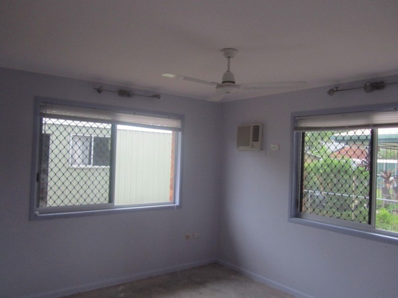 17 Thorley Street, Heatley QLD 4814