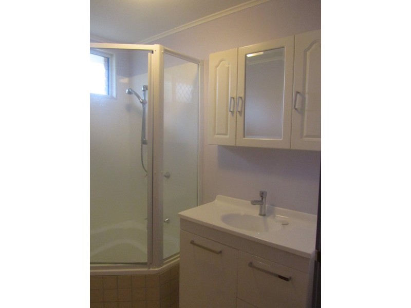 17 Thorley Street, Heatley QLD 4814