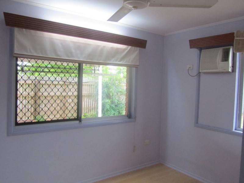 17 Thorley Street, Heatley QLD 4814