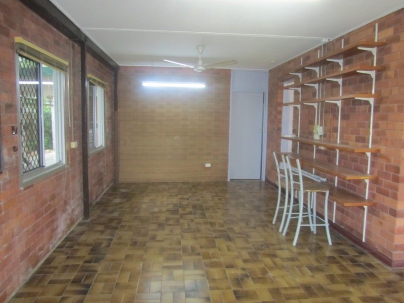 17 Thorley Street, Heatley QLD 4814