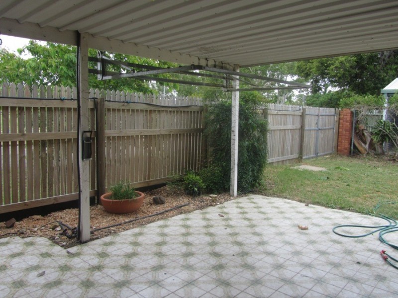 17 Thorley Street, Heatley QLD 4814