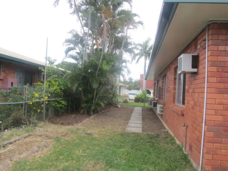 17 Thorley Street, Heatley QLD 4814