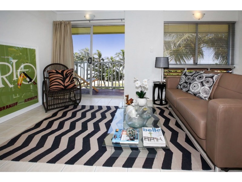 15/108-109 The Strand, North Ward QLD 4810