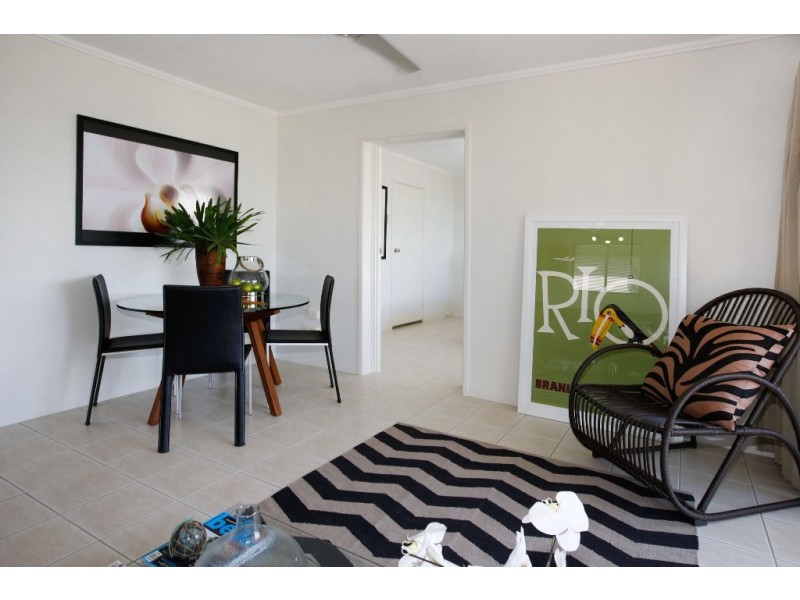 15/108-109 The Strand, North Ward QLD 4810