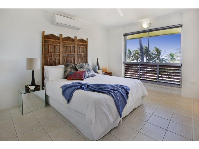 15/108-109 The Strand, North Ward QLD 4810