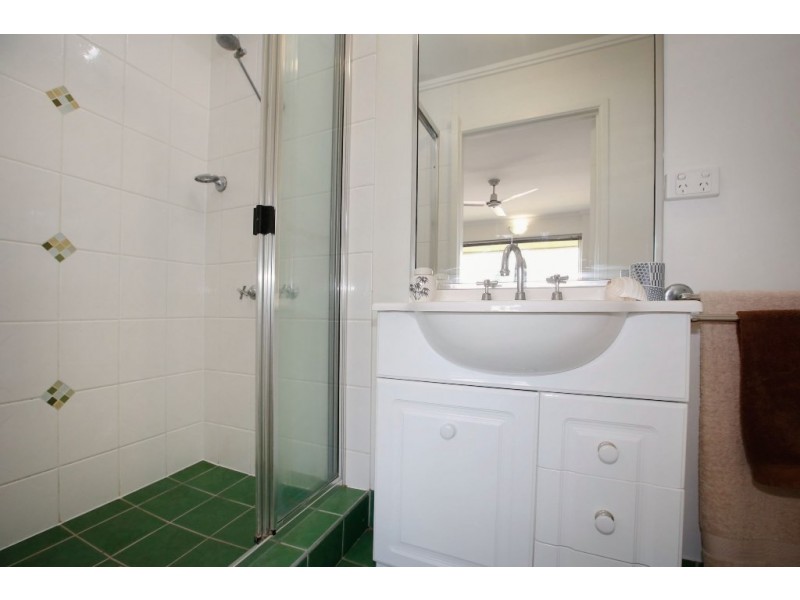 15/108-109 The Strand, North Ward QLD 4810