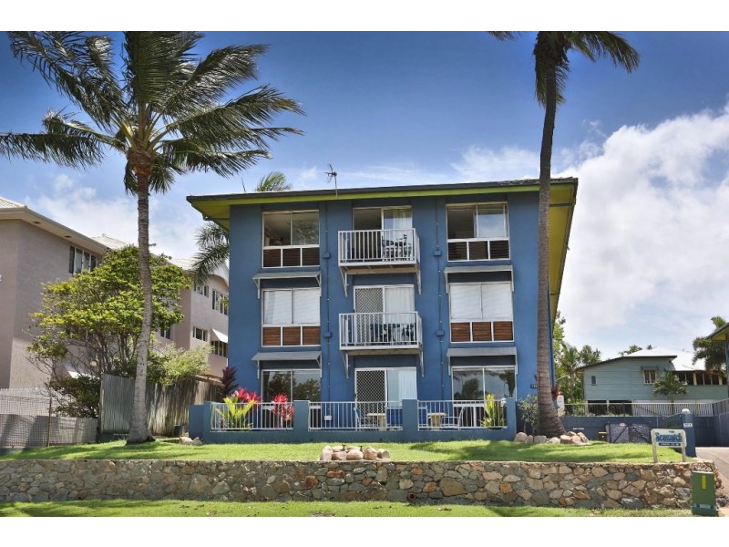 15/108-109 The Strand, North Ward QLD 4810