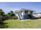 211 Palmerston Street, Vincent QLD 4814