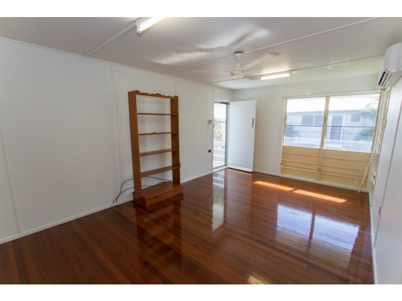 211 Palmerston Street, Vincent QLD 4814