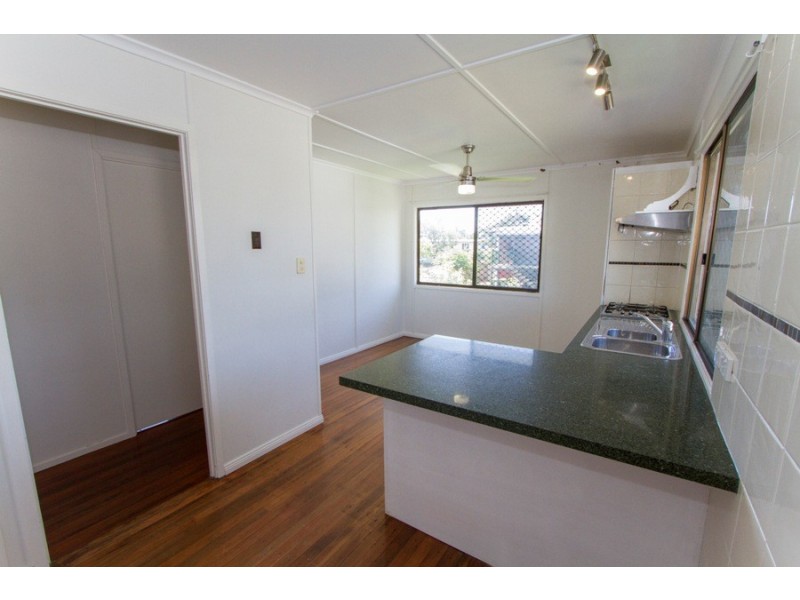 211 Palmerston Street, Vincent QLD 4814