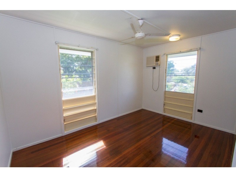 211 Palmerston Street, Vincent QLD 4814