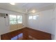 211 Palmerston Street, Vincent QLD 4814