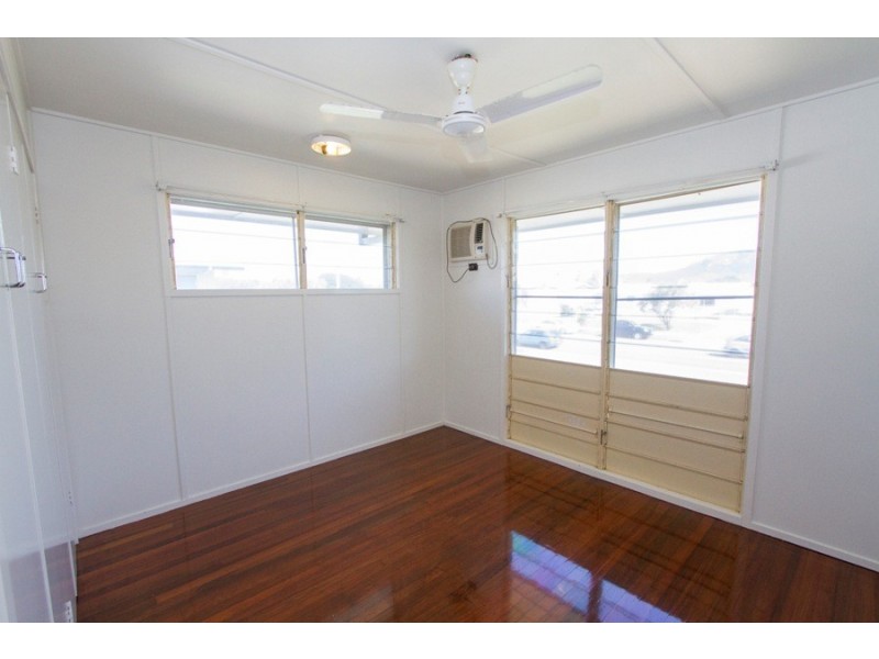 211 Palmerston Street, Vincent QLD 4814