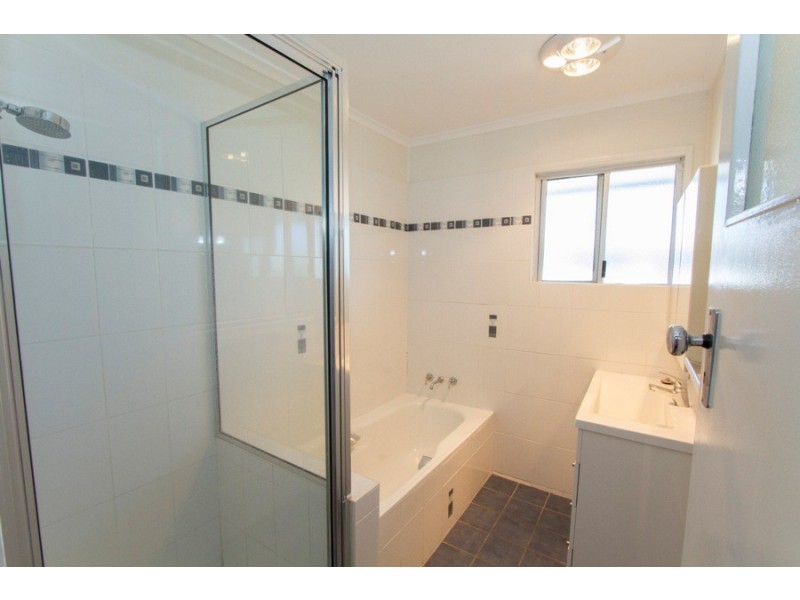 211 Palmerston Street, Vincent QLD 4814