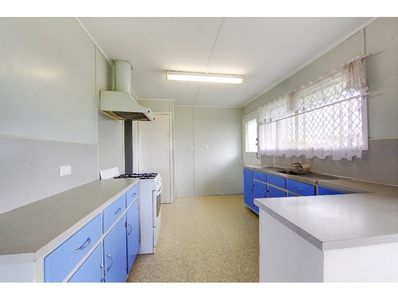 241 Palmerston Street, Vincent QLD 4814