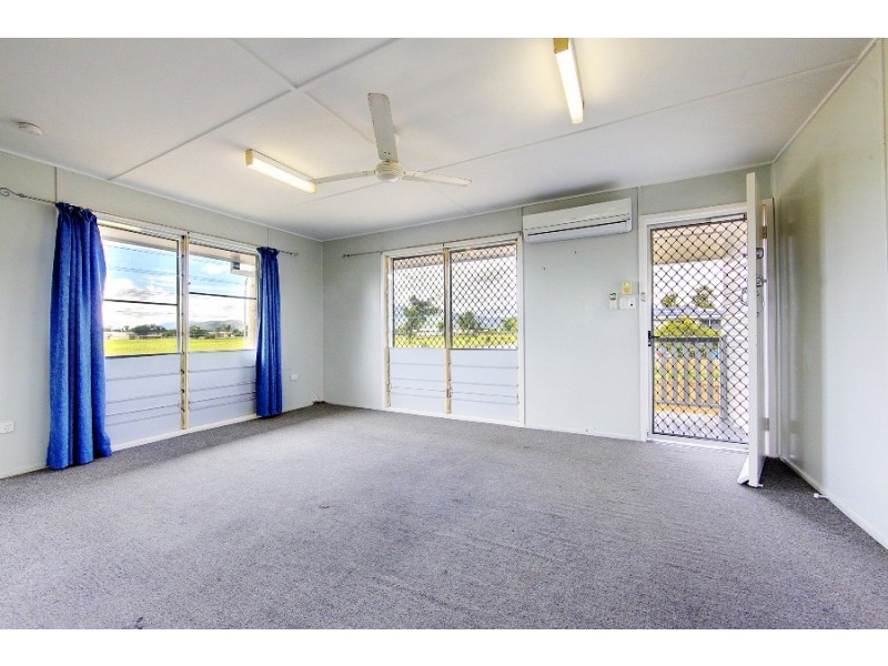 241 Palmerston Street, Vincent QLD 4814