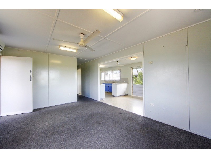 241 Palmerston Street, Vincent QLD 4814