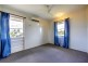 241 Palmerston Street, Vincent QLD 4814