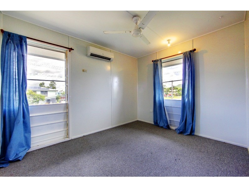 241 Palmerston Street, Vincent QLD 4814