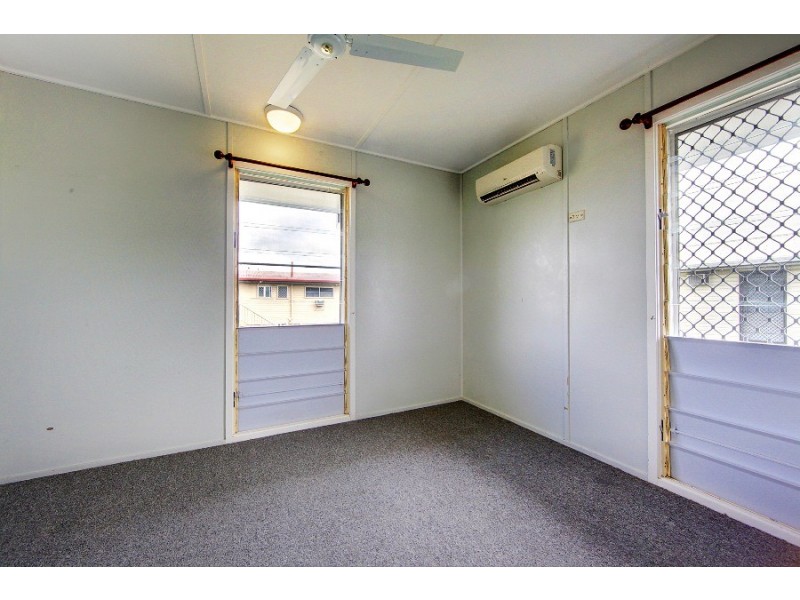 241 Palmerston Street, Vincent QLD 4814