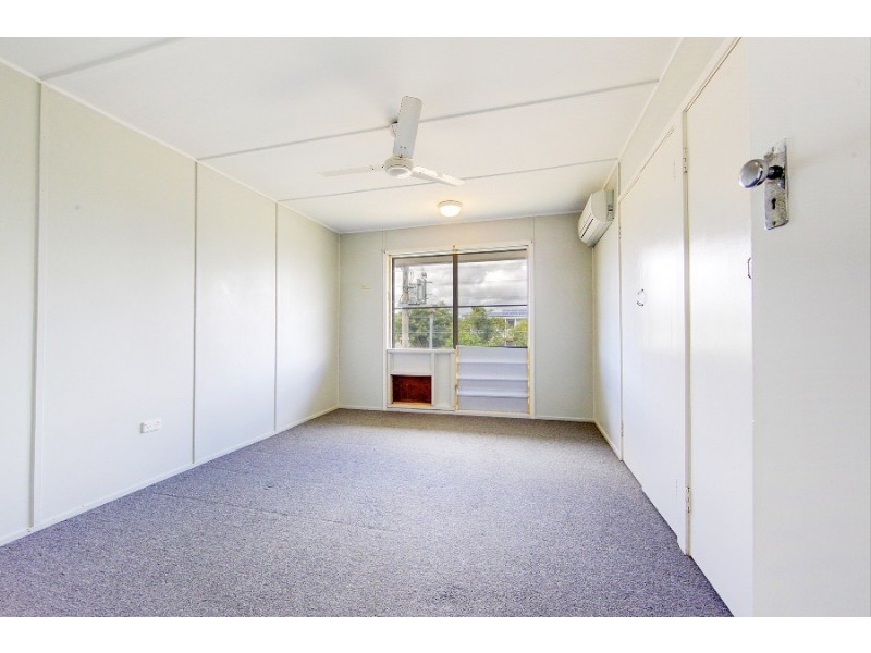 241 Palmerston Street, Vincent QLD 4814