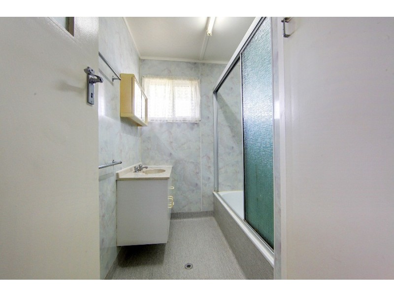 241 Palmerston Street, Vincent QLD 4814