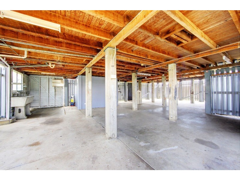 241 Palmerston Street, Vincent QLD 4814