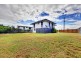 241 Palmerston Street, Vincent QLD 4814