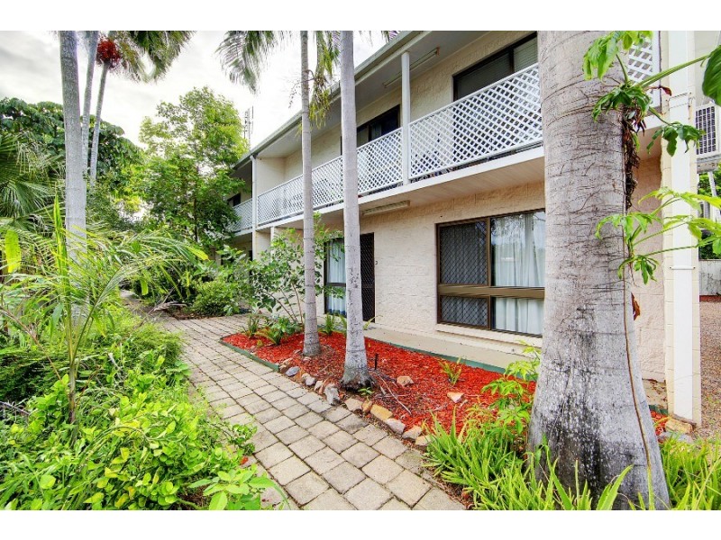 3/44 Cheyne Street, Pimlico QLD 4812