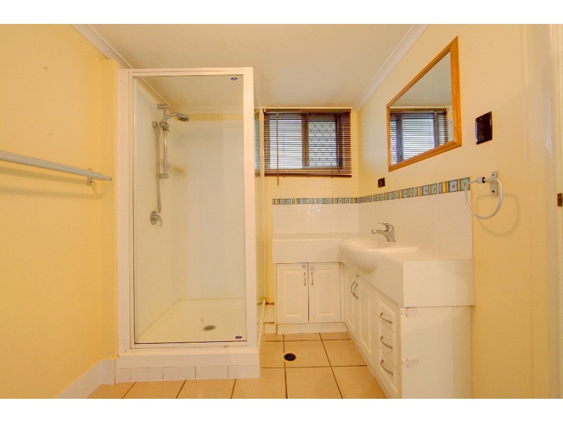 3/44 Cheyne Street, Pimlico QLD 4812