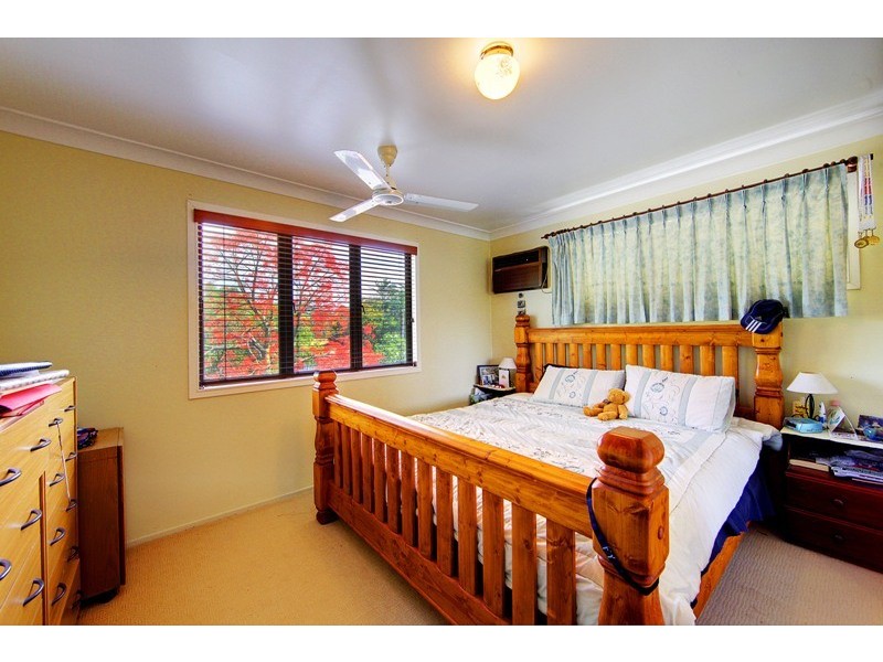 3 Warwick Court, Kirwan QLD 4817