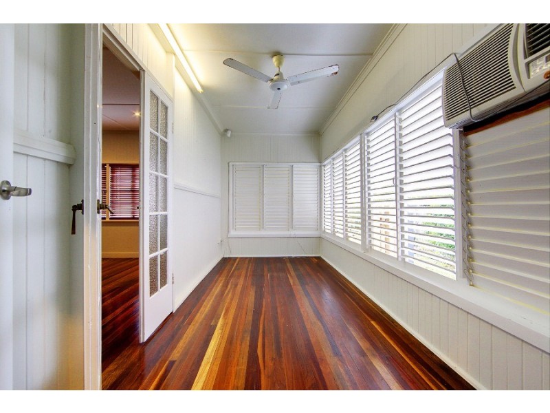 49 Halifax Street, Garbutt QLD 4814