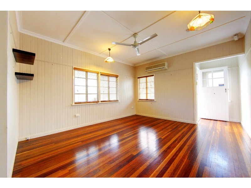 49 Halifax Street, Garbutt QLD 4814