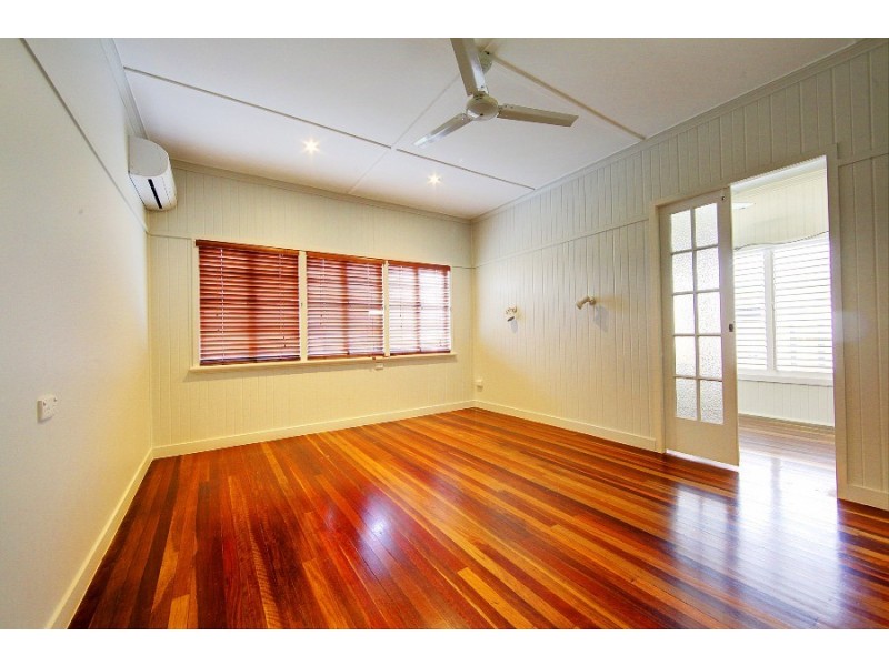 49 Halifax Street, Garbutt QLD 4814