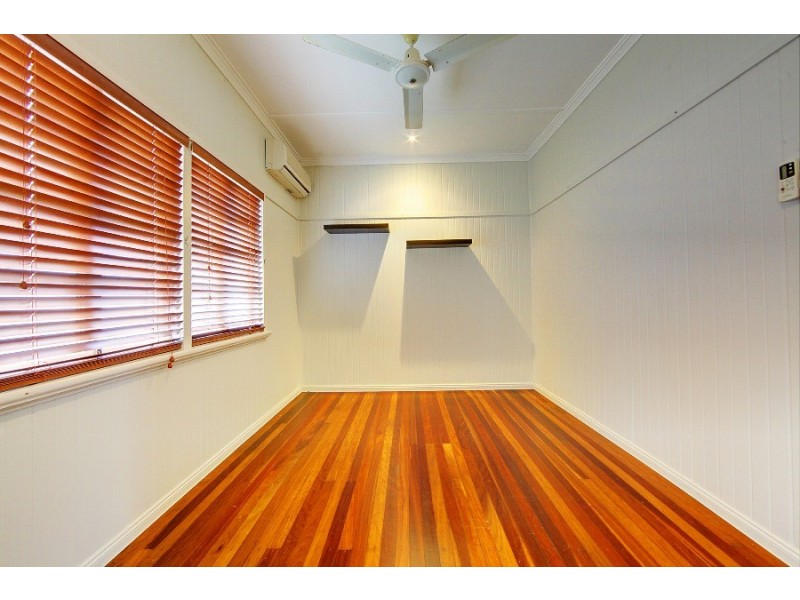 49 Halifax Street, Garbutt QLD 4814