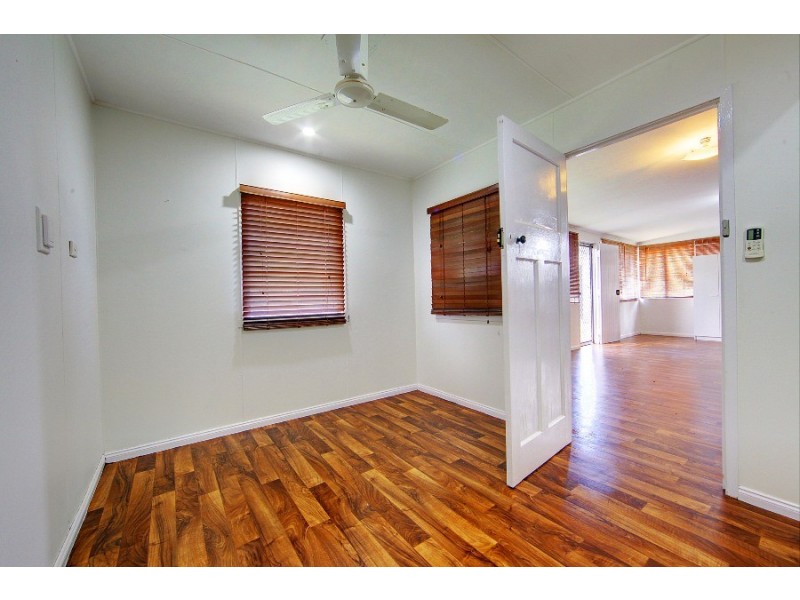 49 Halifax Street, Garbutt QLD 4814