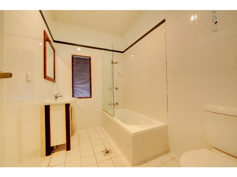 49 Halifax Street, Garbutt QLD 4814