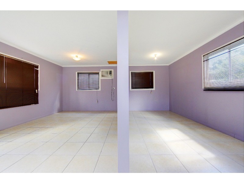 49 Halifax Street, Garbutt QLD 4814