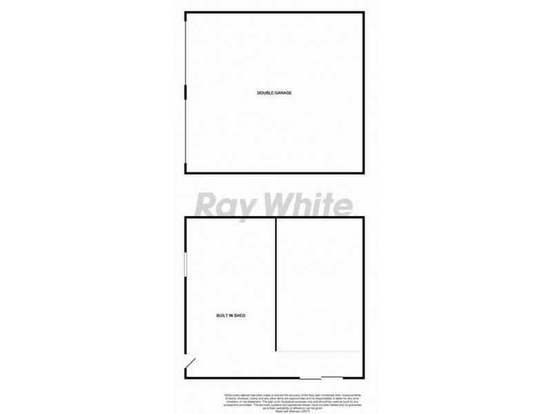 49 Halifax Street, Garbutt QLD 4814