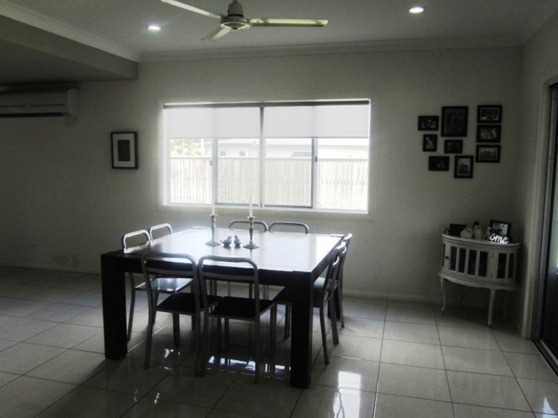 2/19 Margarita Court, Bushland Beach QLD 4818