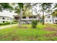 7 Fraser Avenue, Cranbrook QLD 4814