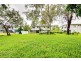 7 Fraser Avenue, Cranbrook QLD 4814