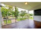 7 Fraser Avenue, Cranbrook QLD 4814