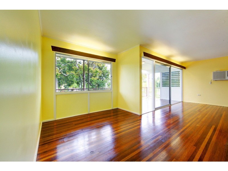 7 Fraser Avenue, Cranbrook QLD 4814