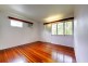 7 Fraser Avenue, Cranbrook QLD 4814
