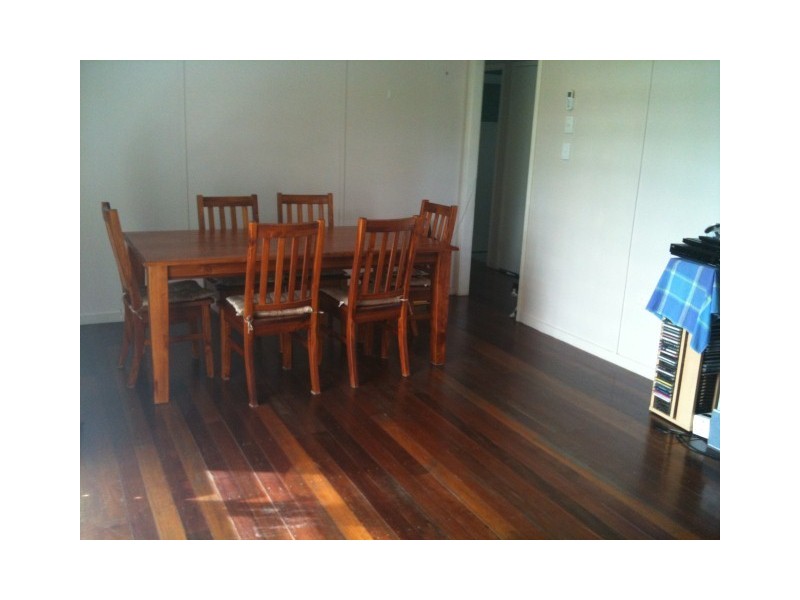 28 Blaxland Crescent, Vincent QLD 4814