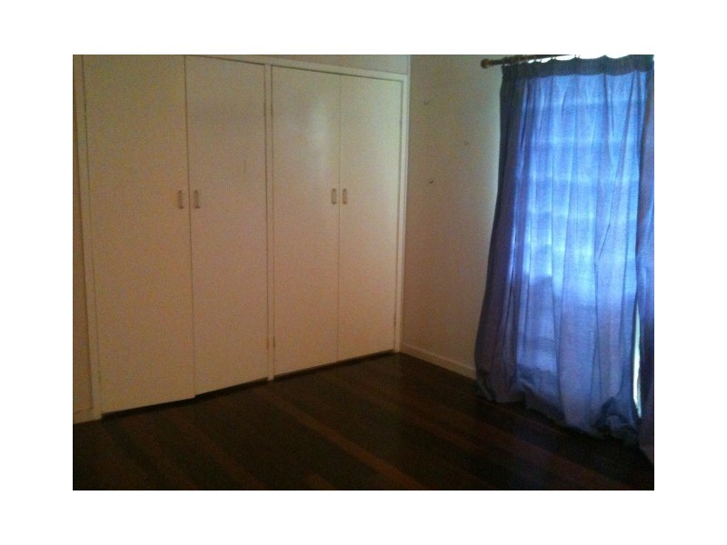 28 Blaxland Crescent, Vincent QLD 4814