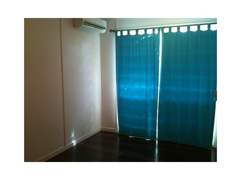 28 Blaxland Crescent, Vincent QLD 4814