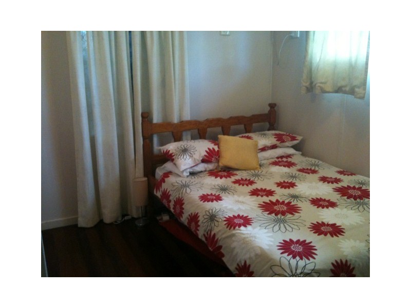 28 Blaxland Crescent, Vincent QLD 4814