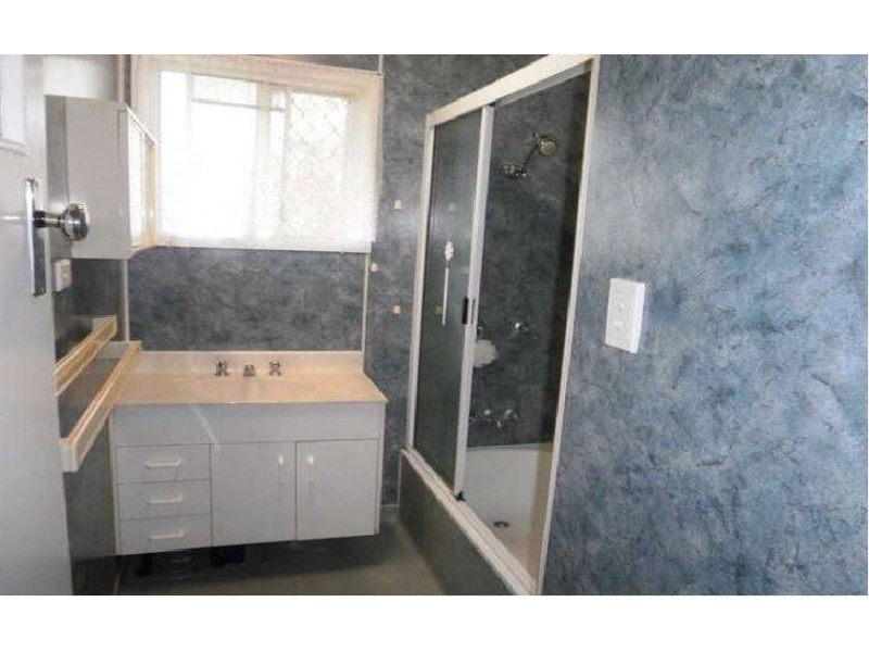 28 Blaxland Crescent, Vincent QLD 4814